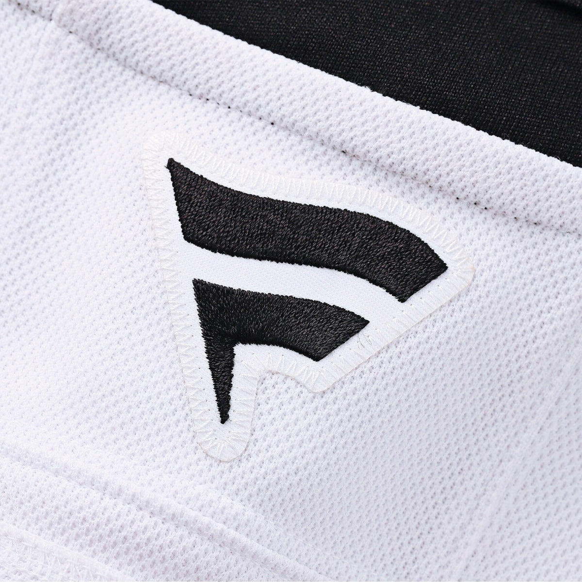 Men's Pittsburgh Penguins Fanatics White Away Premium Custom Jersey
