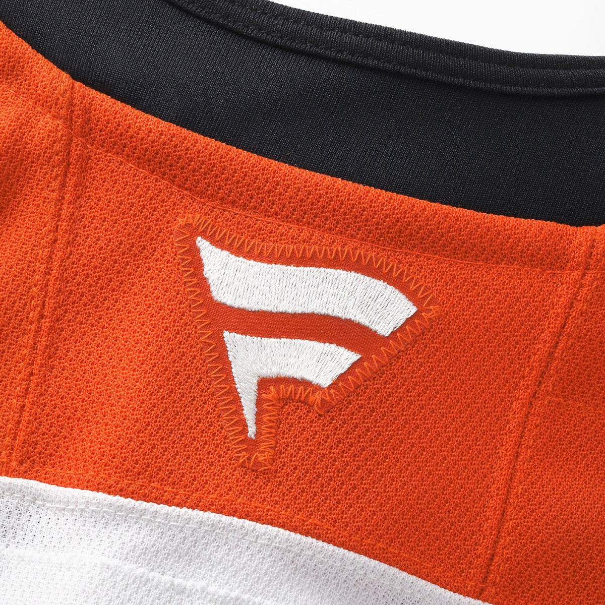 Men's Anaheim Ducks Fanatics White Away Authentic Pro Jersey