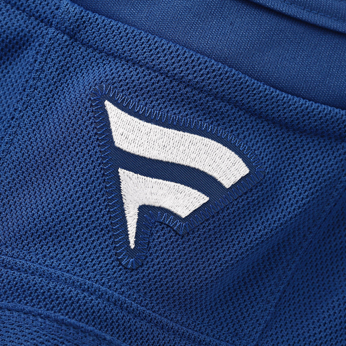 Men's New York Rangers Adam Fox Fanatics Blue Home Premium Jersey