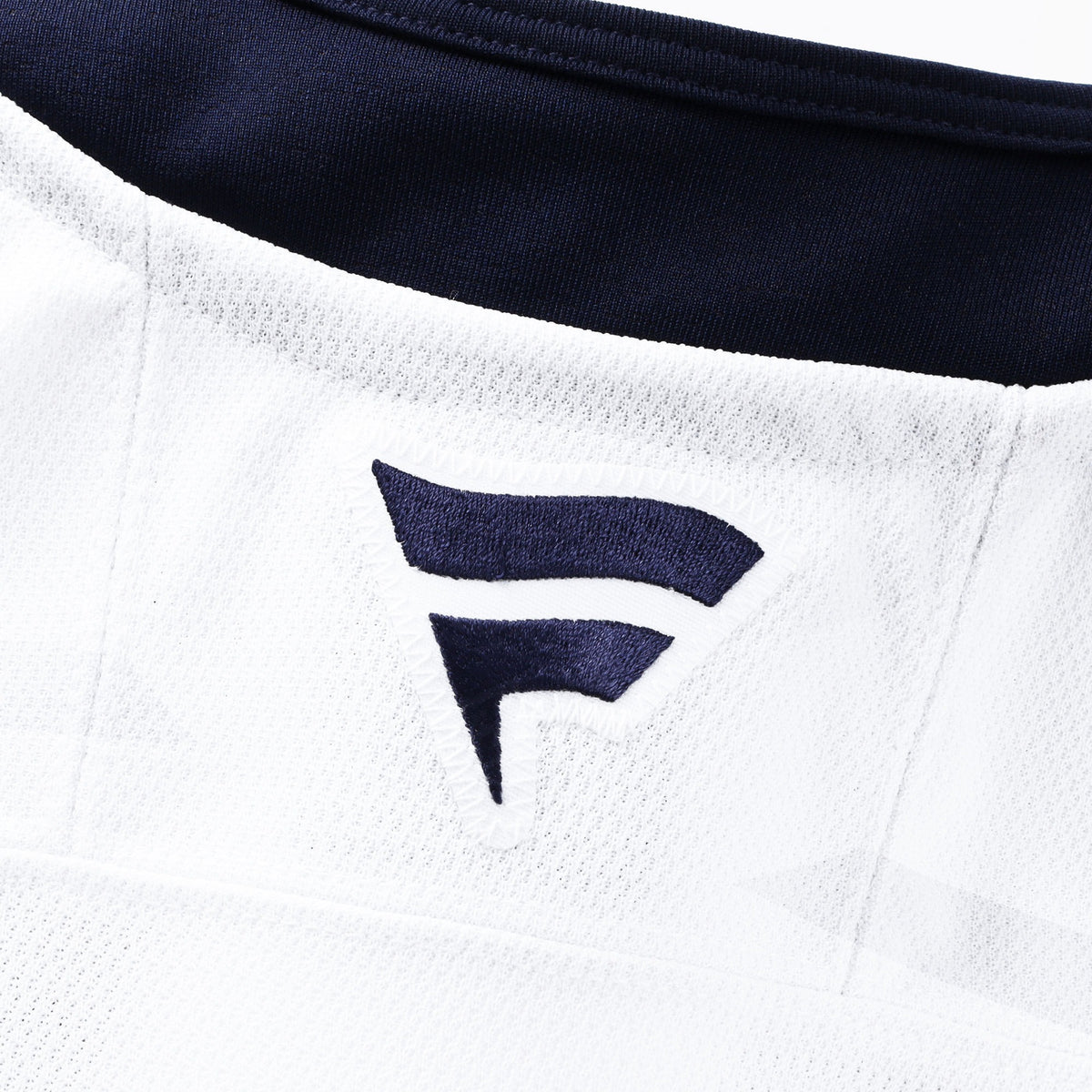 Men's Washington Capitals Fanatics White Away Authentic Pro Jersey