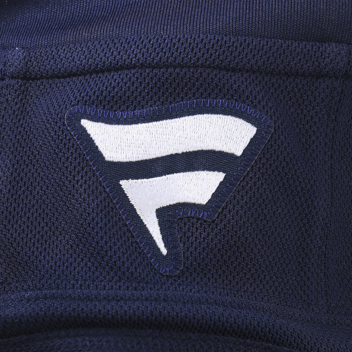 Men's Columbus Blue Jackets Fanatics Navy 2025 NHL Stadium Series Premium Jersey