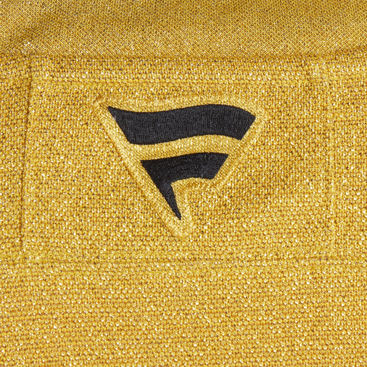 Men's Vegas Golden Knights Fanatics Gold Home Premium Jersey