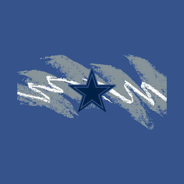 Dallas Cowboys Solo Cup Jazz Design Throwback Retro Logo Hoodie
