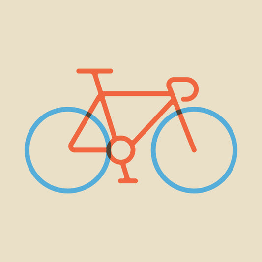 I Want To Ride My Bicycle T-Shirt
