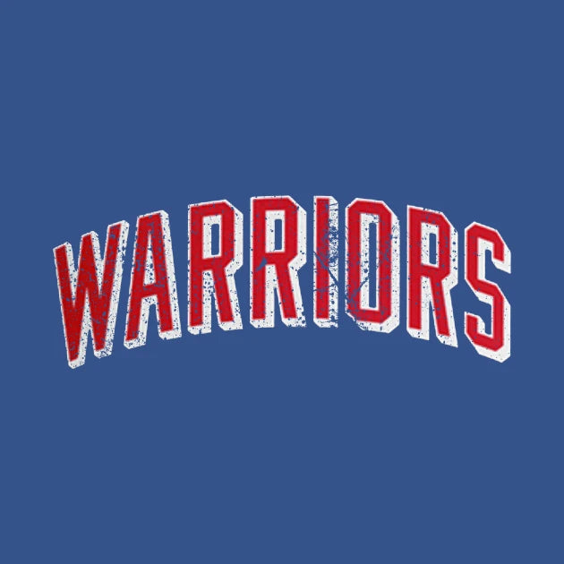 Gsw 75Th Anniversary Nba Jersey Hoodie