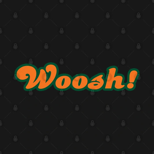 We Got Some Canes Over Here... Hoodie