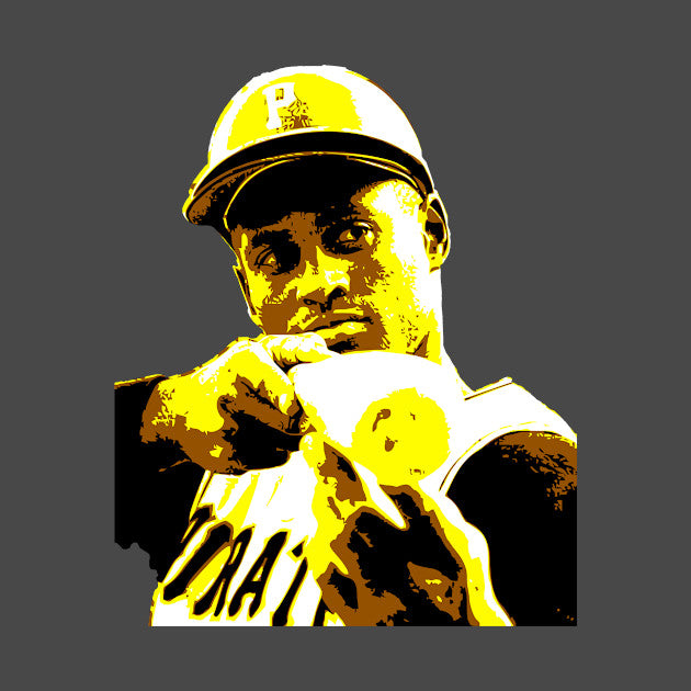 Roberto T-Shirt