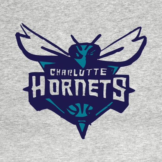 Charlotte Horneeeets 02 T-Shirt