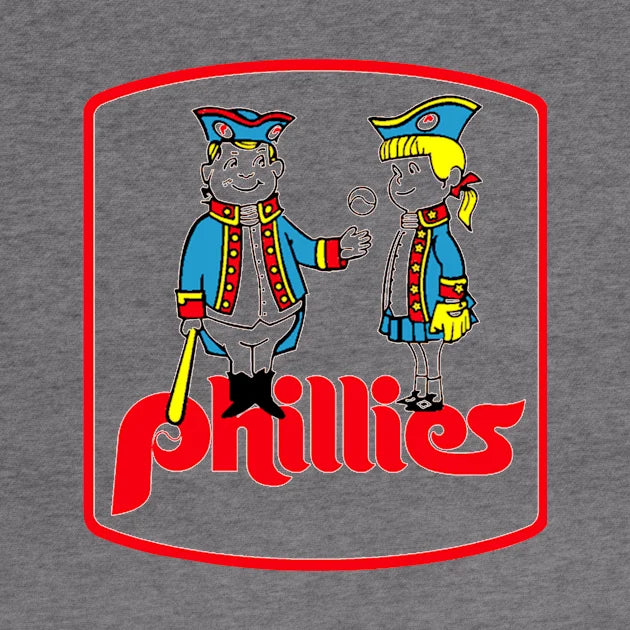 Little Couple Hoodie