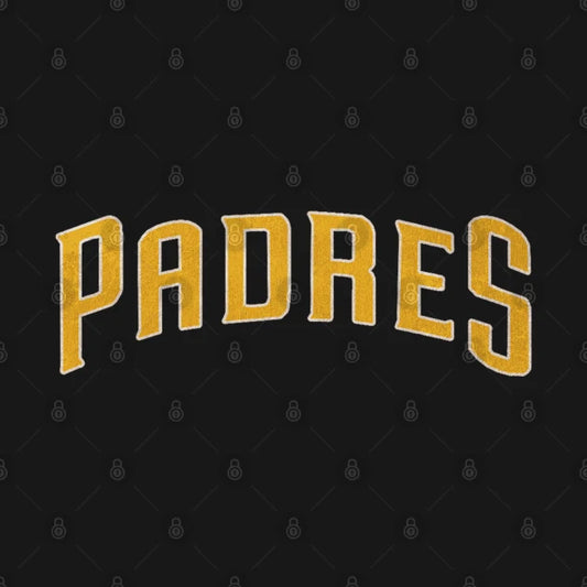 Diego Padres Vintage Hoodie