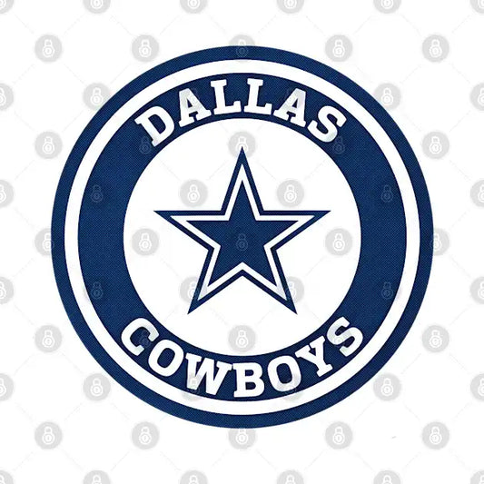 Dallas Cowboys T-Shirt
