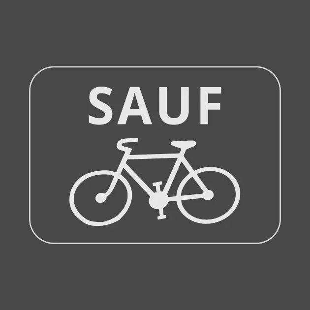 Sauf V¡°|lo T-Shirt