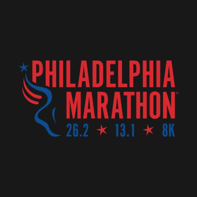Philly T-Shirt