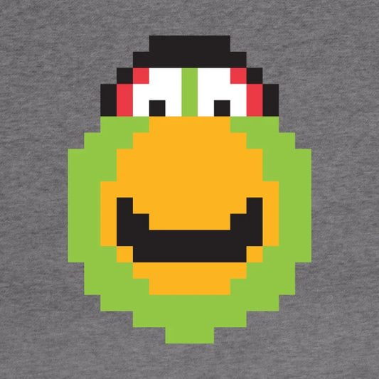 (Pit) Baseball Mascot Hoodie