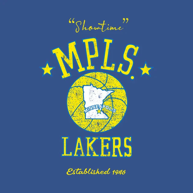 Mpls Minneapolis Hoodie