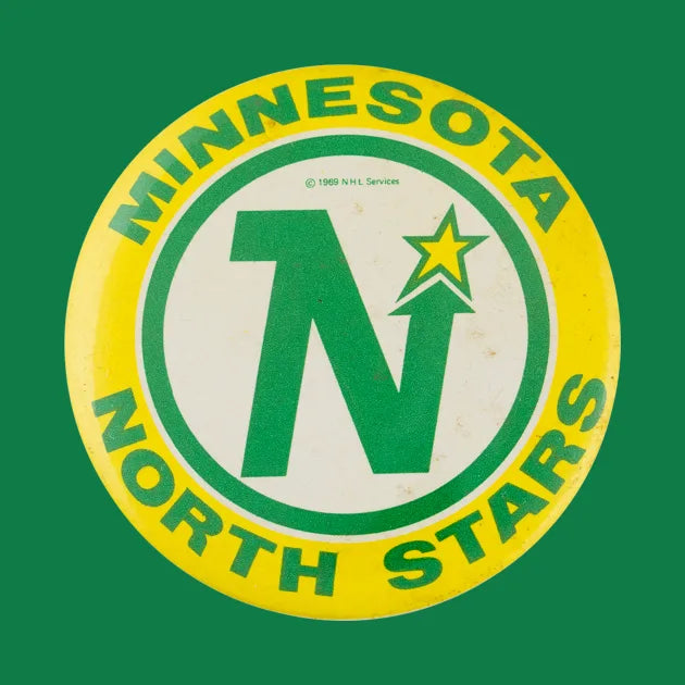 Starnorth T-Shirt