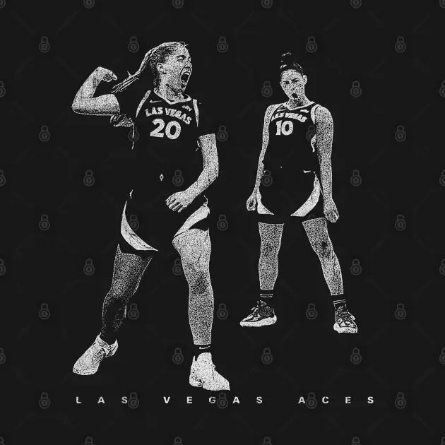 Kate Martin X Kelsey Plum Vintage Hoodie