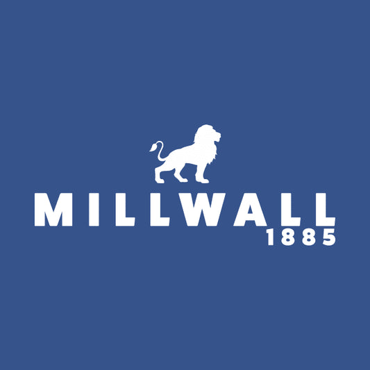 Millwall T-Shirt