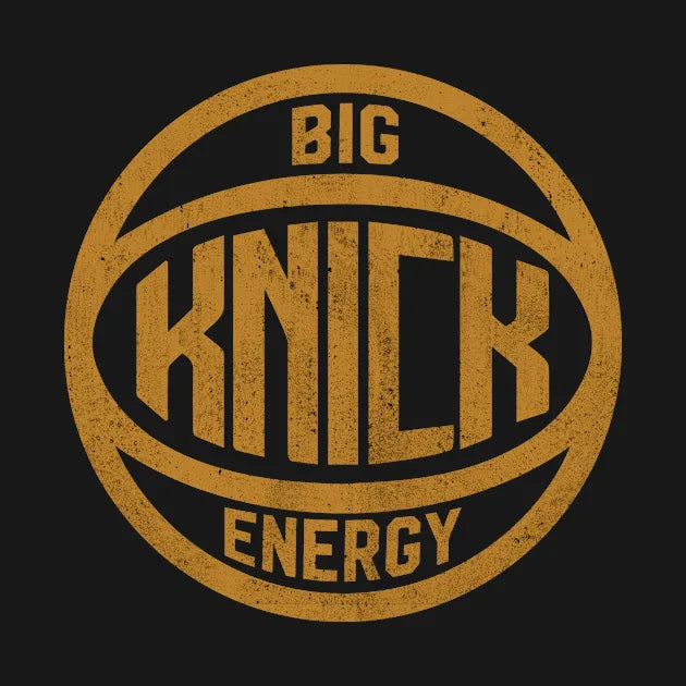 Knicks T-Shirt