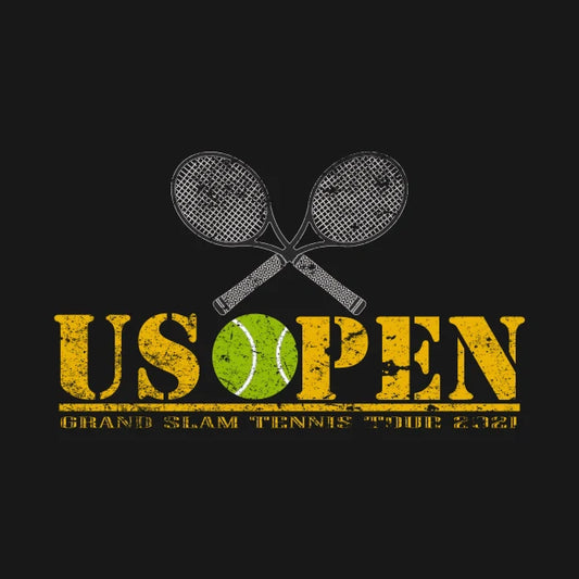 Us Open Hoodie