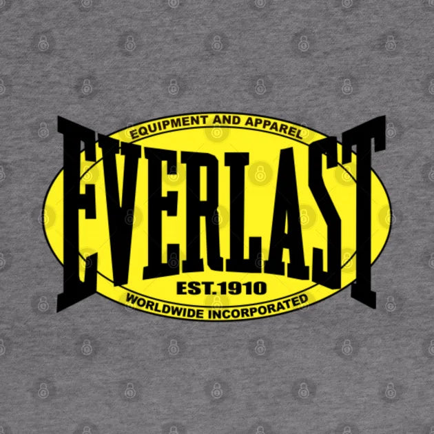 Everlast Hoodie
