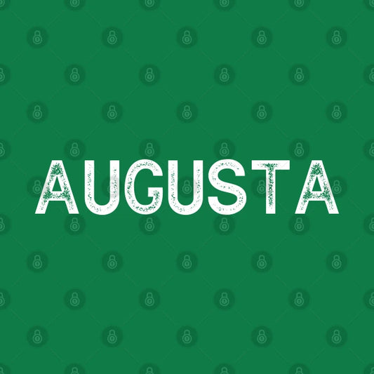 Augusta T-Shirt