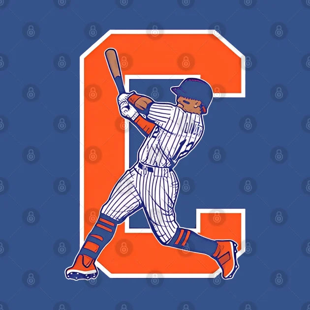 Lindor The Captain Hoodie