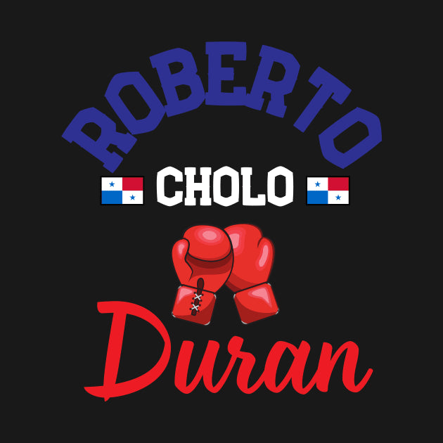 Cholo Dur??n Hoodie