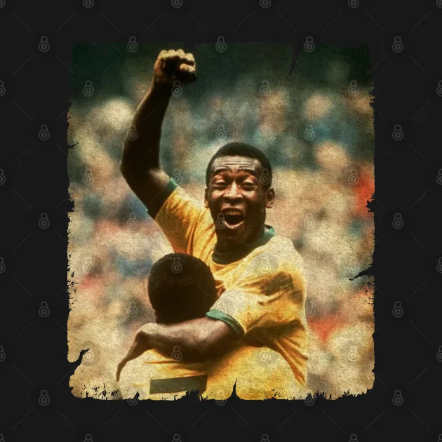Legend #10 T-Shirt