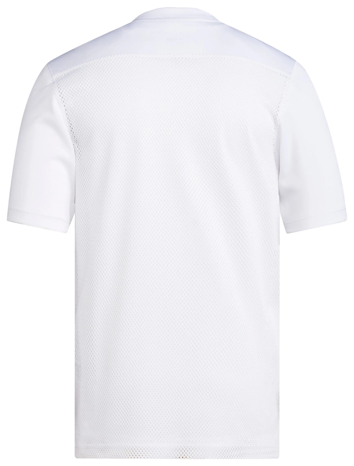 adidas Men's Washington Huskies White Replica Tailgate Football Jersey