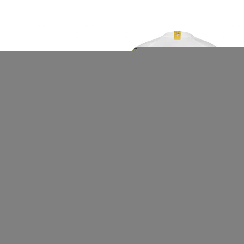 Los Angeles Rams Aaron Donald White Jersey Alternate Game Youth