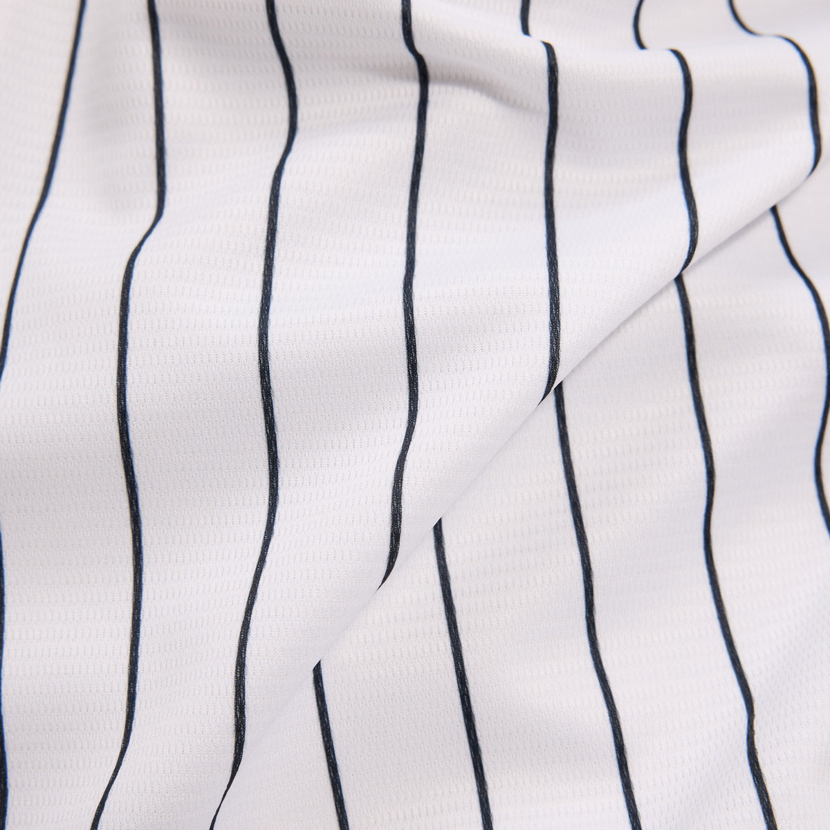 Men's Chicago White Sox Nike White Home Replica Team Jersey