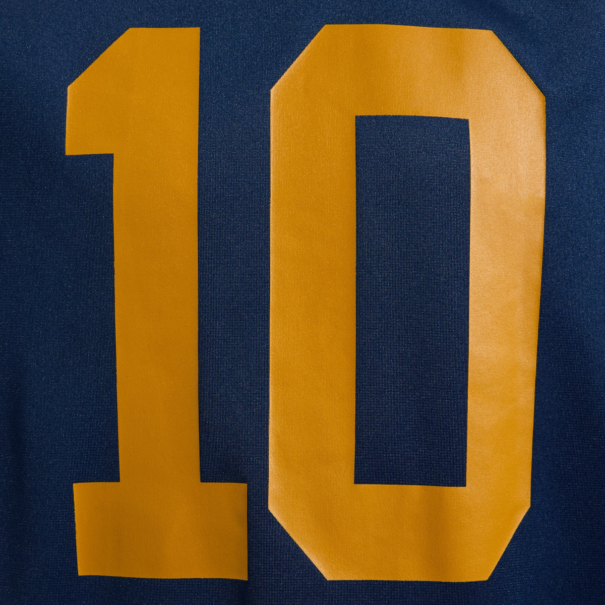 Men's Green Bay Packers Jordan Love Nike Navy The 1923 Classic Game Jersey