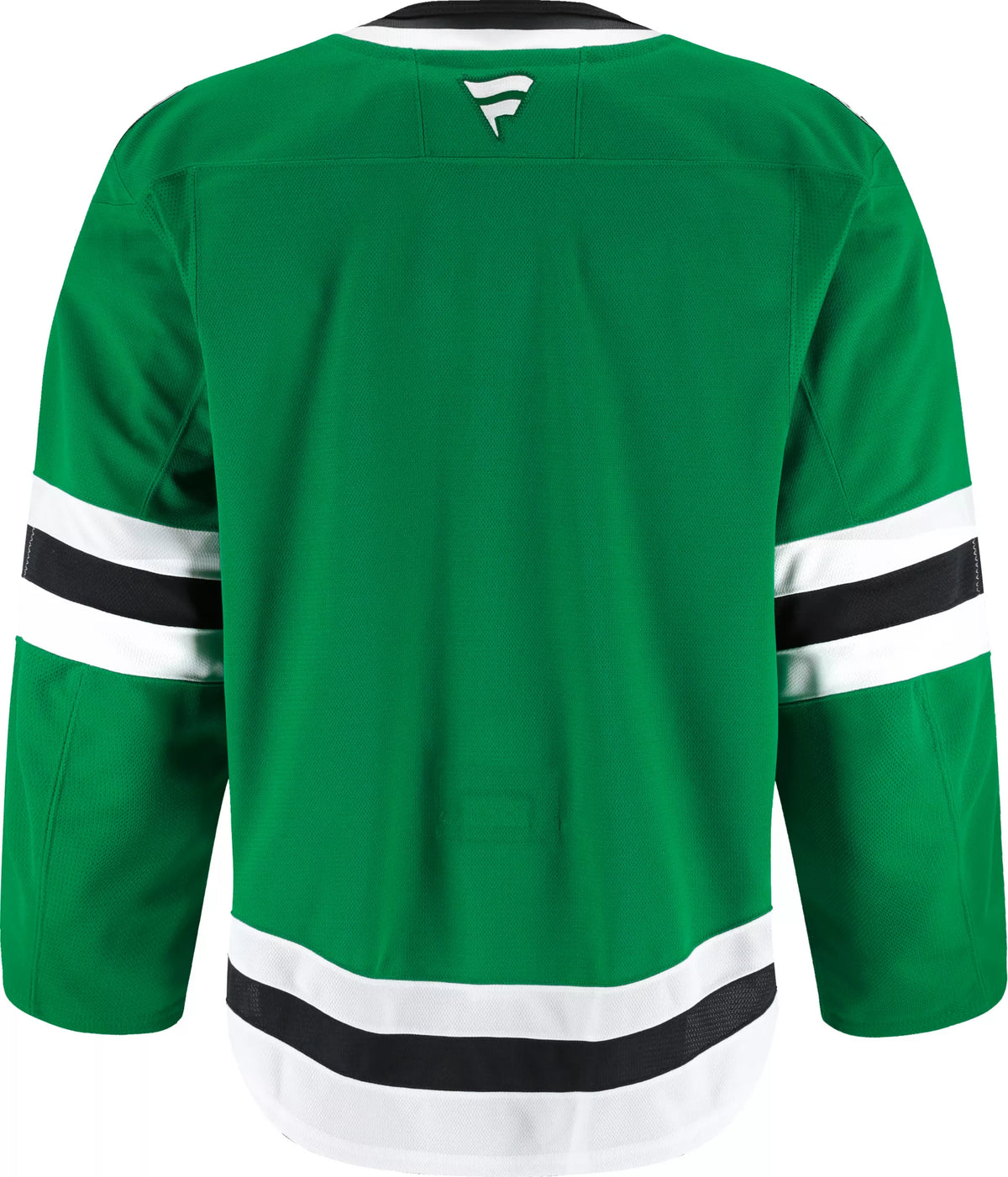 NHL Men's Dallas Stars 2024-2025 Authentic Pro Home Jersey