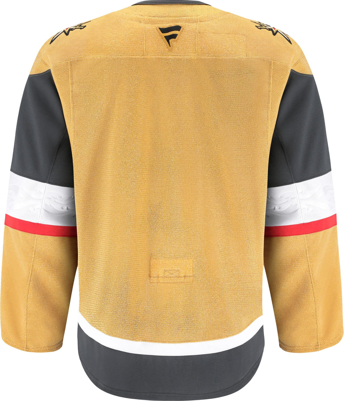 NHL Men's Vegas Golden Knights 2024-2025 Authentic Pro Home Jersey