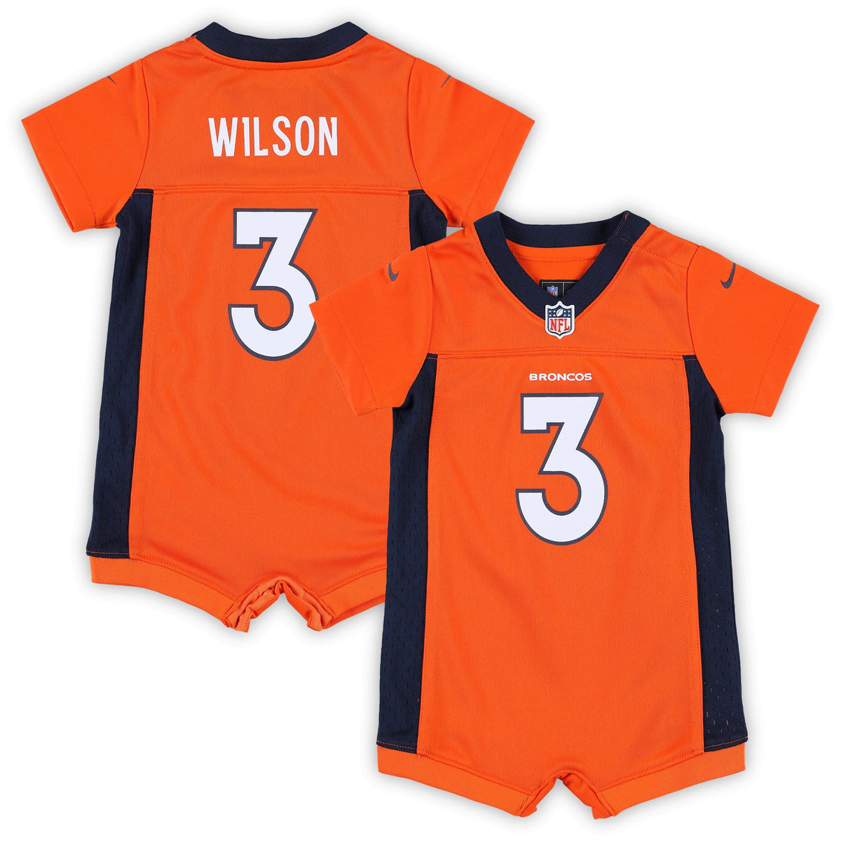 Stephon Gilmore Dallas Cowboys Nike Game Jersey Navy