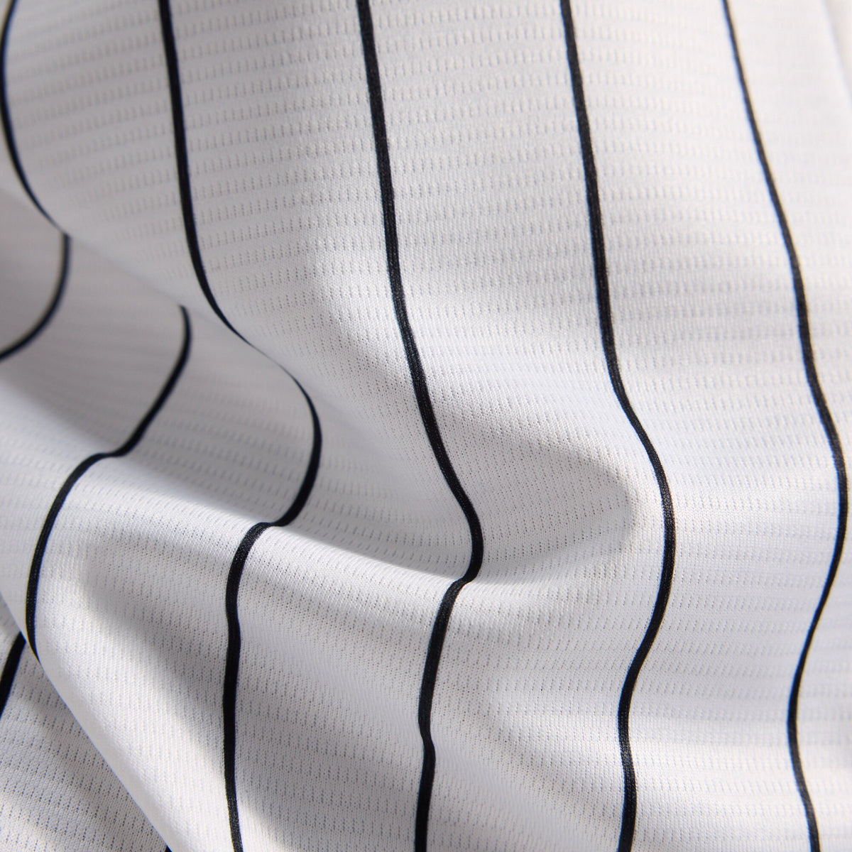 Women's Chicago White Sox Nike White Home Replica Team Jersey