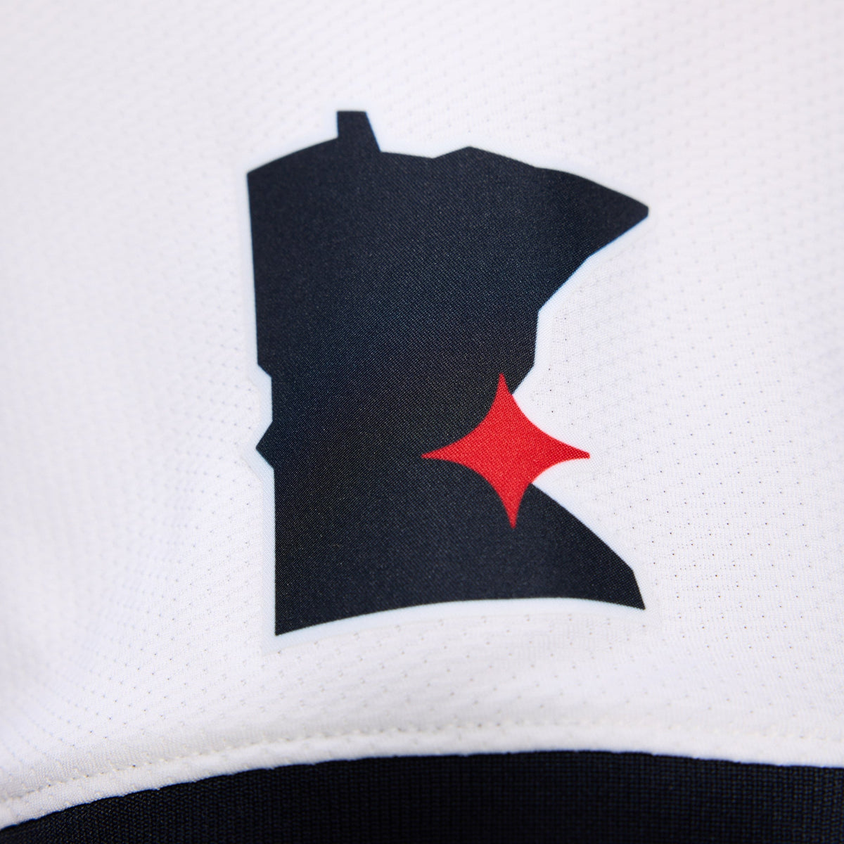 Women's Minnesota Twins Nike White Home Limited Jersey