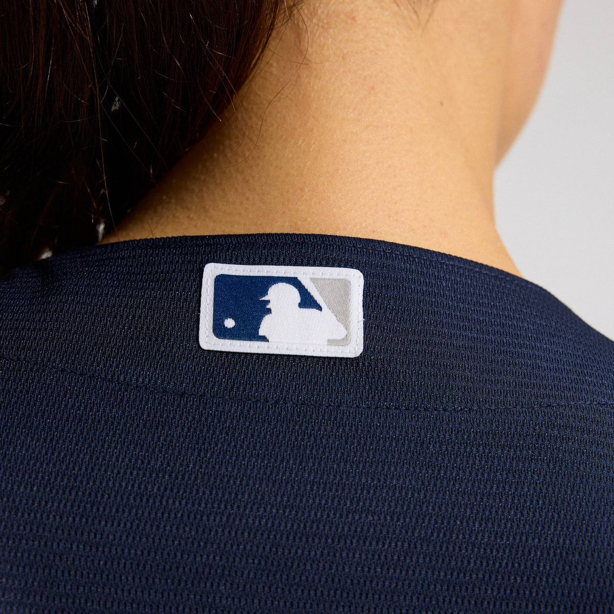 Women's New York Yankees Gerrit Cole Nike Navy Alternate Replica Player Jersey