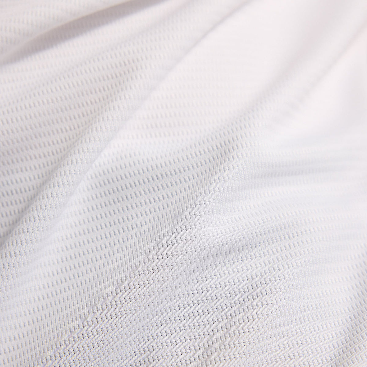 Women's St. Louis Cardinals Nike White Home Replica Team Jersey