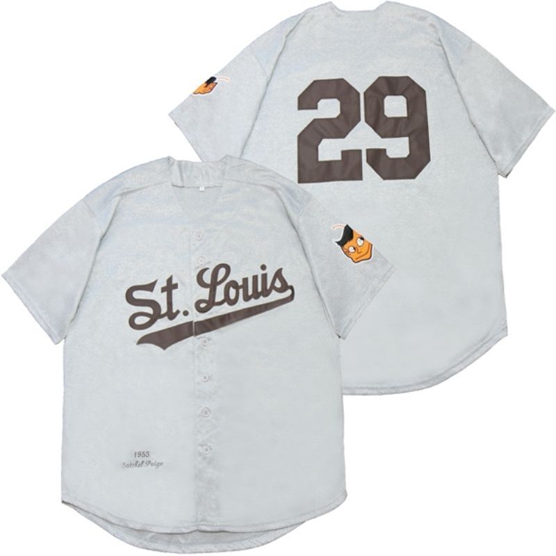 Alex Reyes 29 St Louis Cardinals 2020 Mlb White Jersey