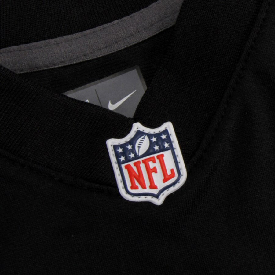 Leveon Bell Pittsburgh Steelers Nike Preschool Game Jersey Black