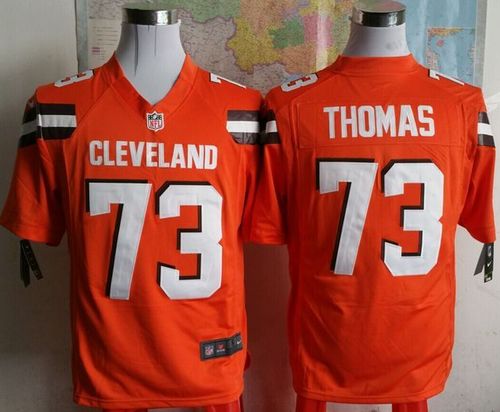 Nike Cleveland Browns 7 Deshone Kizer White Mens Stitched Nfl Vapor Untouchable Limited Jersey