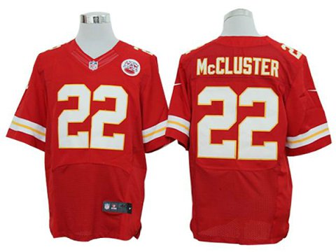 Size 60 4xl dexter Mccluster Kansas City Chiefs 22 Red Stitched Nike Elite Nfl Jerseys