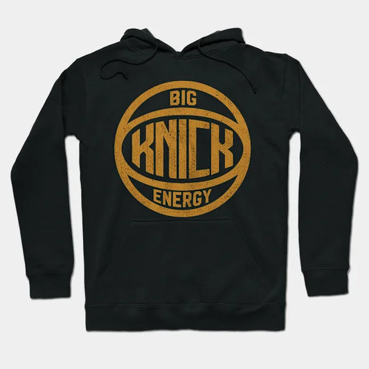 Knicks Hoodie