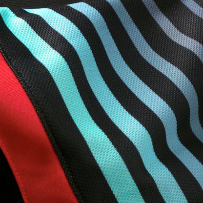 Men's Seattle Kraken Philipp Grubauer Fanatics Black Alternate Premium Player Jersey