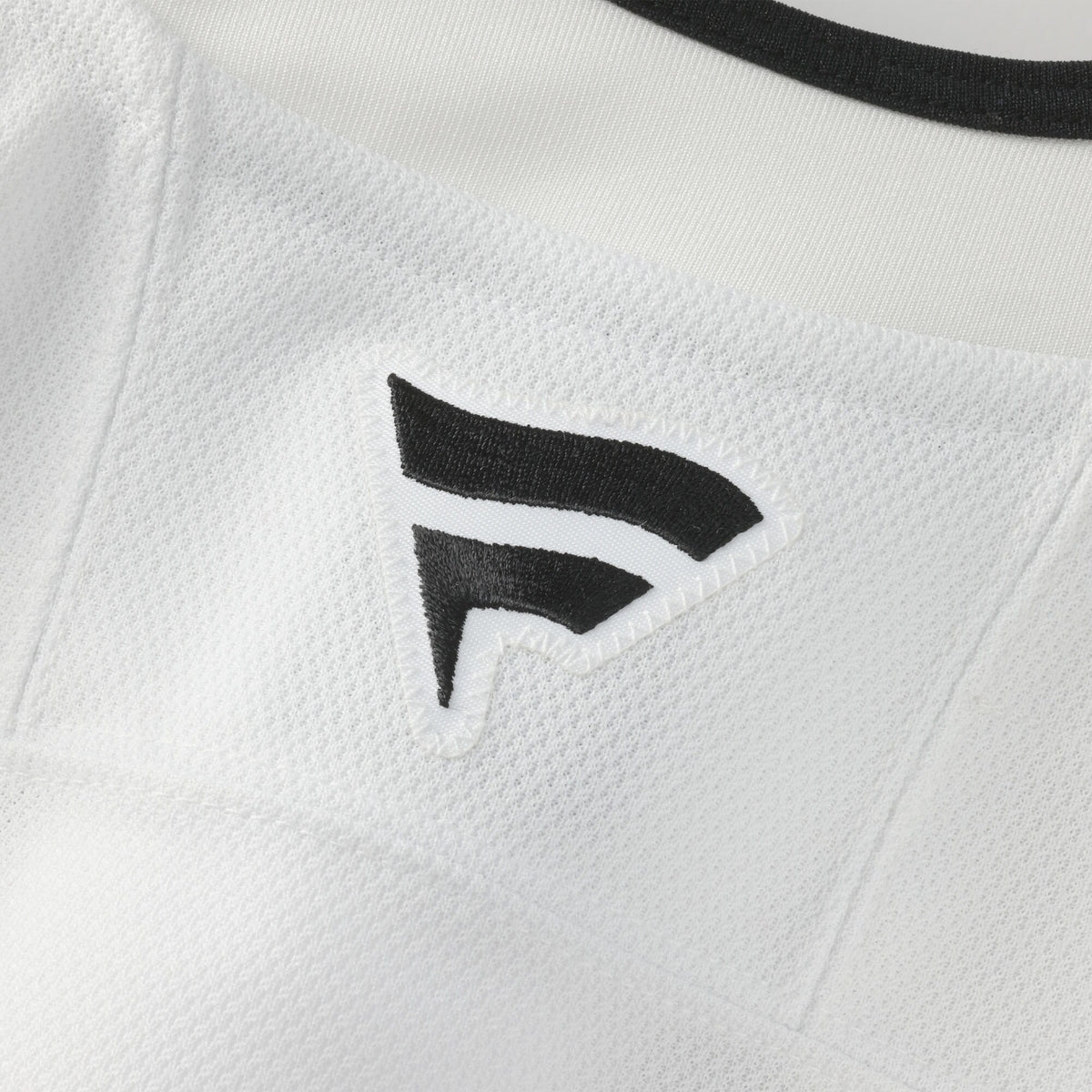Men's Boston Bruins Fanatics White Away Authentic Pro Custom Jersey