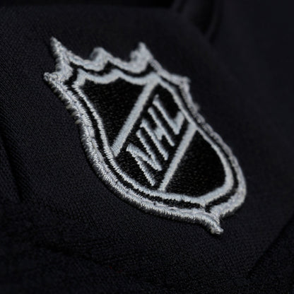Men's Connor McDavid Mitchell & Ness Black 2019 All-Star Game Power Play Jersey