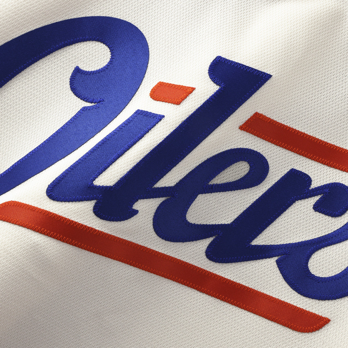Men's Edmonton Oilers Fanatics Light Beige Alternate Premium Jersey