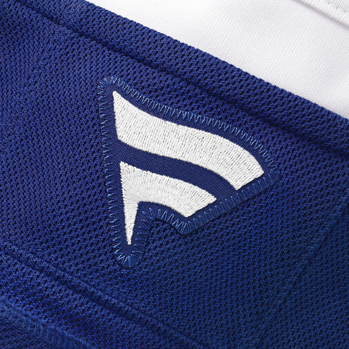 Men's Tampa Bay Lightning Andrei Vasilevskiy Fanatics Blue Home Premium Jersey
